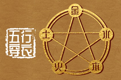 日历全年黄道吉日|日历忌宜|日历2026年吉日|日历排行榜|今年2月日历|百年历日历