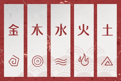 紫微练功馆|紫微黄道吉日查询|命宫十二宫排法|命盘全占星免费|紫微免费八字排盘