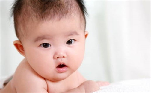 宝宝名字怎么起更稳妥